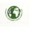 BS Analytics and Sustainability Studies BS Analytics and Sustainability Studies