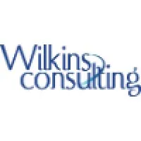 Wilkins Consulting, LLC