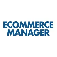 E-commerce manager
