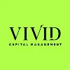 Vivid Capital Management Inc