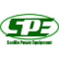 Seville Power Equipment