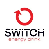 Switch Energy Drink