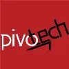 PivotechGroup PivotechGroup