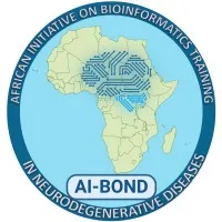 AI-BOND: African Initiative for Bioinformatics Online training in Neurodegenerative Diseases AI-BOND: African Initiative for Bioinformatics Online training in Neurodegenerative Diseases