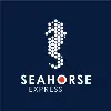 Seahorse Express Seahorse Express