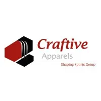 Craftive Apparels