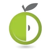 Orchard Design Studio Inc.