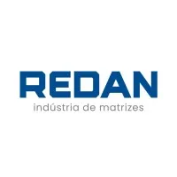 Redan Indústria de Matrizes Ltda Redan Indústria de Matrizes Ltda