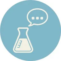 Consent Labs