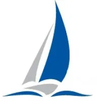 Easterly Government Properties Easterly Government Properties