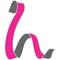 Fuji Staff Indonesia, PT email format