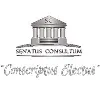 SENATUS CONSULTUM "Conscriptus Electus"​