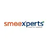 SME EXPERTS PRIVATE LIMITED SME EXPERTS PRIVATE LIMITED