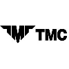 TMC Trailers Ltd TMC Trailers Ltd