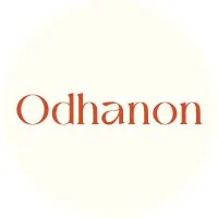 Odhanon