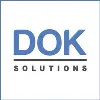 DOK Solutions DOK Solutions