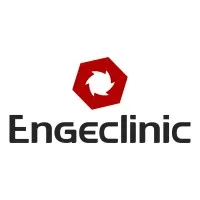 Engeclinic Serviços Ltda