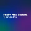 Health New Zealand | Nelson Marlborough
