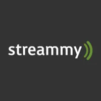 Streammy