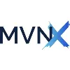MVNX MVNX