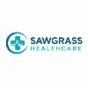 SAWGRASS HEALTHCARE SAWGRASS HEALTHCARE
