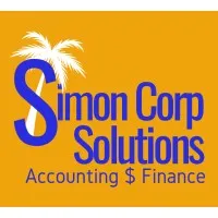 Simon Corp. Solutions Simon Corp. Solutions