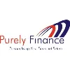 Purely Finance Pty Ltd Purely Finance Pty Ltd