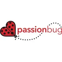 Passion Bug Passion Bug