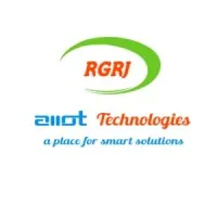 RGRJ AIIoT Technologies RGRJ AIIoT Technologies