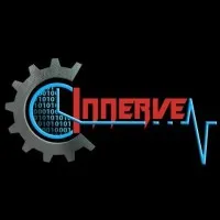Innerve