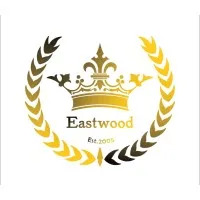 Eastwood