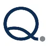 Quanterion Solutions Incorporated Quanterion Solutions Incorporated