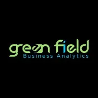 Green Field Business Analytics Green Field Business Analytics