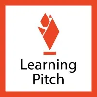 Learning Pitch