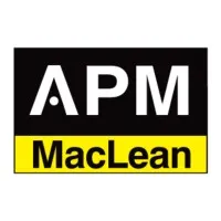 APM MacLean