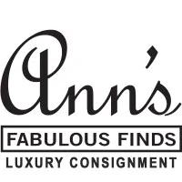 Ann's Fabulous Finds