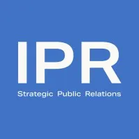 Innovative PR Innovative PR