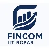 FinCOM, IIT Ropar FinCOM, IIT Ropar