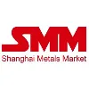 Shanghai Metals Market