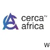 Cerca Africa Cerca Africa