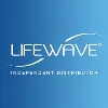 LifeWave PhotoTherapy Patches