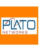 Plato Networks