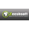 Zeeshsoft Software House Pvt LTD Zeeshsoft Software House Pvt LTD