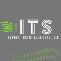 Impact Tactic Solutions