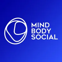 Mind Body Social