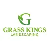 Grass Kings Landscaping Grass Kings Landscaping
