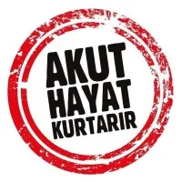 AKUT Search And Rescue Association