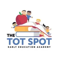 The Tot Spot Early Education Academy