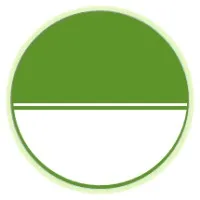 PT Mulia Raya Agrijaya