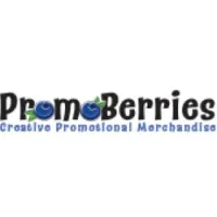 Promoberries